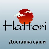Hattori