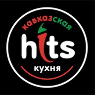 Шашлык Hits