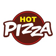 Hot Pizza
