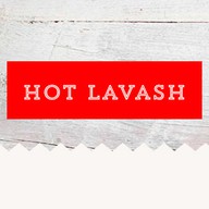 Hot Lavash
