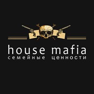 House Mafia