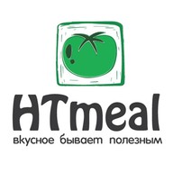 HT meal