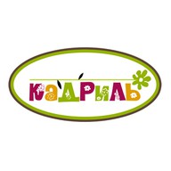 Кадриль