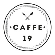 CAFFE19