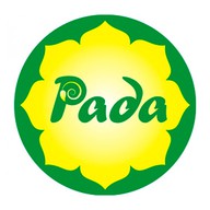 Здоровое кафе РАДА