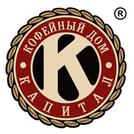 Капитал