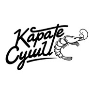 Карате суши