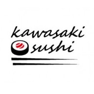 Kawasaki sushi
