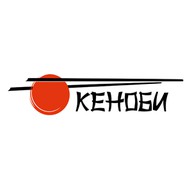Кеноби