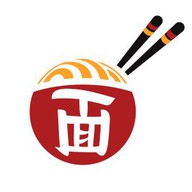 Китайская лапшичная ChinaToday