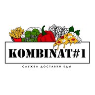 Kombinat #1