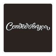 ConveerВкуса