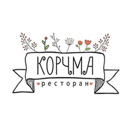 Хлебная корзина Фото