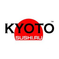 КиОто