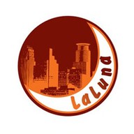 Laluna