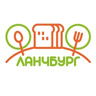 Ланчбург