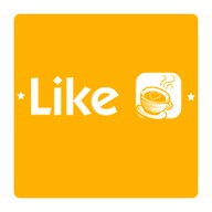 Like