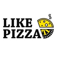 Like pizza