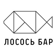 Лосось-бар