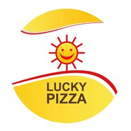 Lucky Pizza