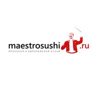 MaestroSushi