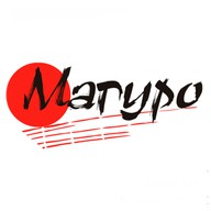 Магуро