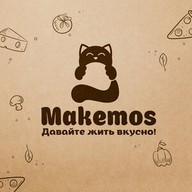Makemos