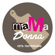 Мама Donna