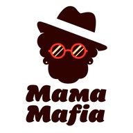 Мама Мафия