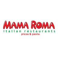 Mama Roma