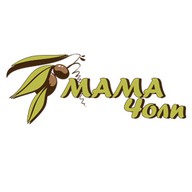 Мама Чоли
