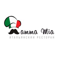 Mamma Mia