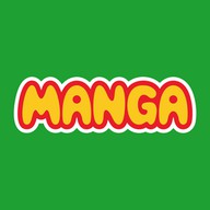 Manga Pizza