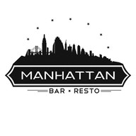 Manhattan