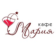 Мария