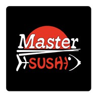 Master Sushi