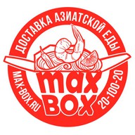 Max Box