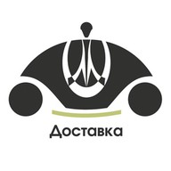 Служба доставки «МаксиМ»