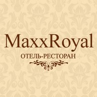 MaxxRoyal