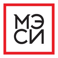Мэси