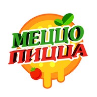 Mezzo Pizza