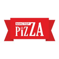 Мистер Пицца