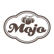 Mojo