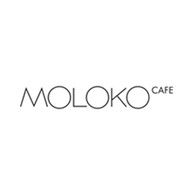 Moloko cafe