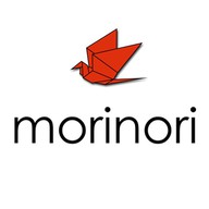 Morinori