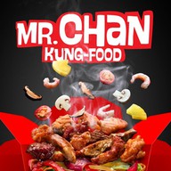 Mr.Chan