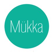 Mukka