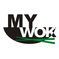 MY-WOK