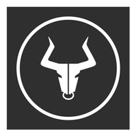 Стейк-хаус МясУгляс лого