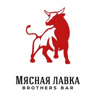 Мясная Лавка